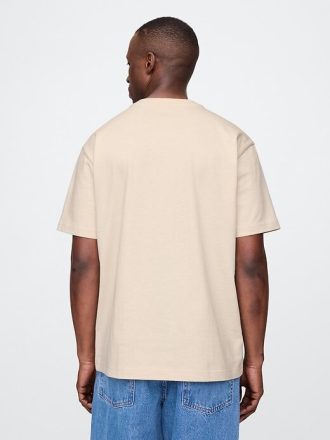 NFL San Francisco 49ers Grafik-T-Shirt für Erwachsene