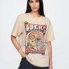 NFL San Francisco 49ers Grafik-T-Shirt für Erwachsene NFL San Francisco 49ers Grafik-T-Shirt für Erwachsene