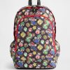 Nintendo Super Mario Rucksack für Kinder Nintendo Super Mario Rucksack für Kinder