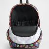 Nintendo Super Mario Rucksack für Kinder Nintendo Super Mario Rucksack für Kinder