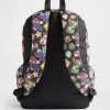 Nintendo Super Mario Rucksack für Kinder Nintendo Super Mario Rucksack für Kinder
