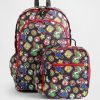 Nintendo Super Mario Rucksack für Kinder Nintendo Super Mario Rucksack für Kinder