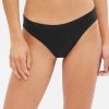 No Show Bikini (3er-Pack) No Show Bikini (3er-Pack)