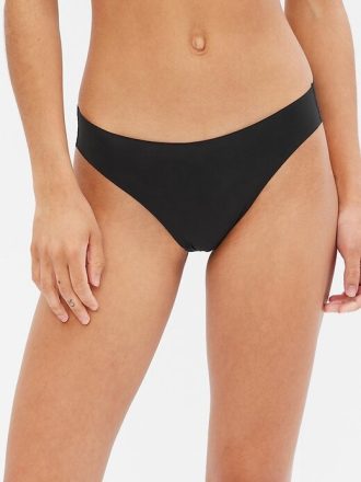 No Show Bikini (3er-Pack)