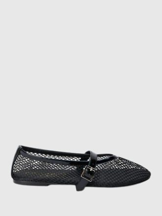 Nolita Ballerinas