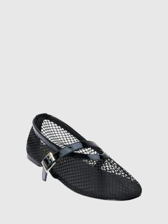 Nolita Ballerinas