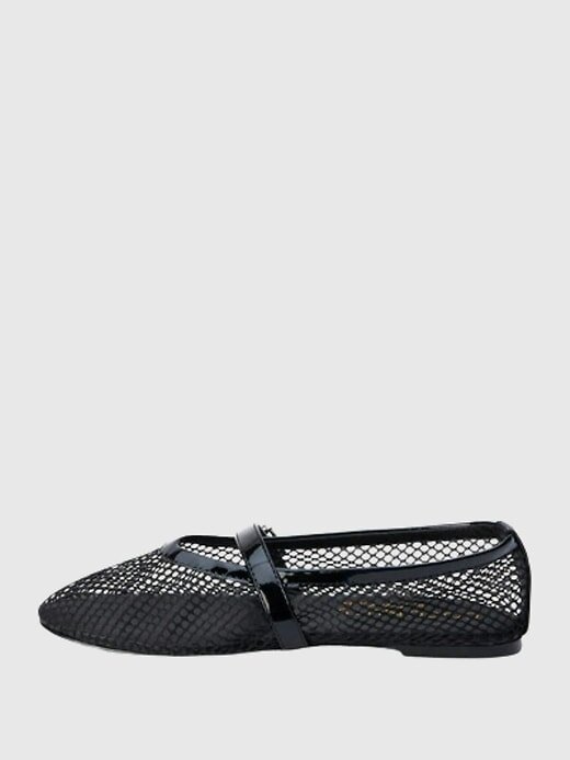 Nolita Ballerinas Nolita Ballerinas
