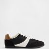 Nylon-Sneaker für Kinder Nylon-Sneaker für Kinder