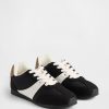Nylon-Sneaker für Kinder Nylon-Sneaker für Kinder