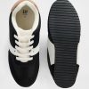 Nylon-Sneaker für Kinder Nylon-Sneaker für Kinder