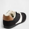 Nylon-Sneaker für Kinder Nylon-Sneaker für Kinder