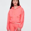 Nylon-Windjacke für Kinder Nylon-Windjacke für Kinder