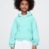 Nylon-Windjacke für Kinder Nylon-Windjacke für Kinder