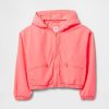 Nylon-Windjacke für Kinder Nylon-Windjacke für Kinder