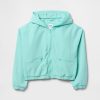 Nylon-Windjacke für Kinder Nylon-Windjacke für Kinder