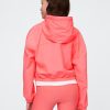 Nylon-Windjacke für Kinder Nylon-Windjacke für Kinder
