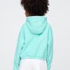 Nylon-Windjacke für Kinder Nylon-Windjacke für Kinder