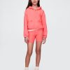Nylon-Windjacke für Kinder Nylon-Windjacke für Kinder