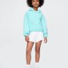 Nylon-Windjacke für Kinder Nylon-Windjacke für Kinder