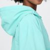 Nylon-Windjacke für Kinder Nylon-Windjacke für Kinder