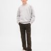 Original Straight Carpenter Jeans im Stil der 90er für Kinder Original Straight Carpenter Jeans im Stil der 90er für Kinder
