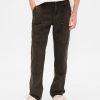 Original Straight Carpenter Jeans im Stil der 90er für Kinder Original Straight Carpenter Jeans im Stil der 90er für Kinder