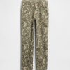 Original Straight Jeans für Kinder