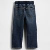 Original Straight Jeans im Stil der 90er für Babys und Kleinkinder