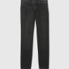 Original Straight Jeans im Stil der 90er für Kinder Original Straight Jeans im Stil der 90er für Kinder