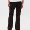 Original Straight-Leg-Cordhose im Stil der 90er für Kinder Original Straight-Leg-Cordhose im Stil der 90er für Kinder