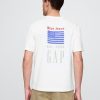 Original T-Shirt Original T-Shirt