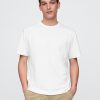 Original T-Shirt Original T-Shirt
