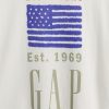 Original T-Shirt Original T-Shirt