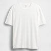 Original T-Shirt Original T-Shirt