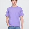 Original-T-Shirt für Erwachsene