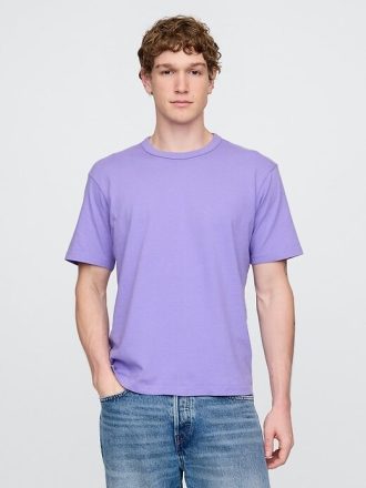 Original-T-Shirt für Erwachsene