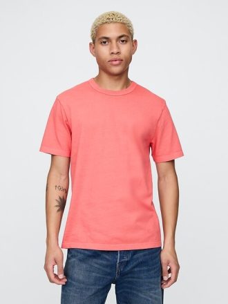 Original-T-Shirt für Erwachsene