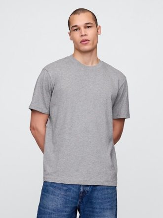 Original-T-Shirt für Erwachsene