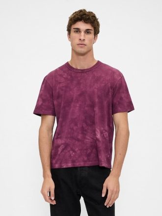 Original-T-Shirt für Erwachsene