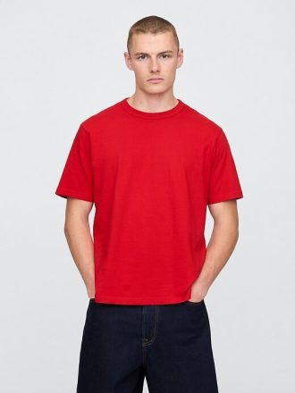 Original-T-Shirt für Erwachsene