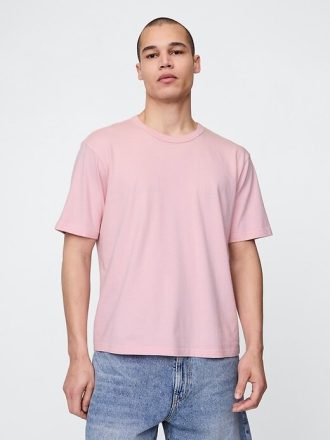 Original-T-Shirt für Erwachsene