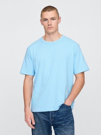 Original-T-Shirt für Erwachsene