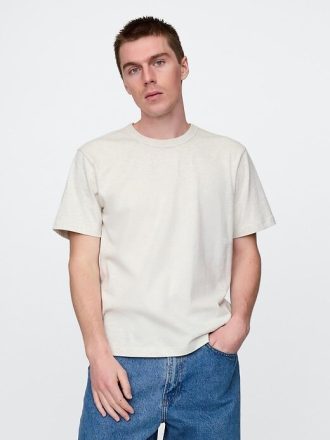 Original-T-Shirt für Erwachsene