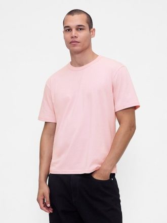 Original-T-Shirt für Erwachsene