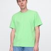 Original-T-Shirt für Erwachsene