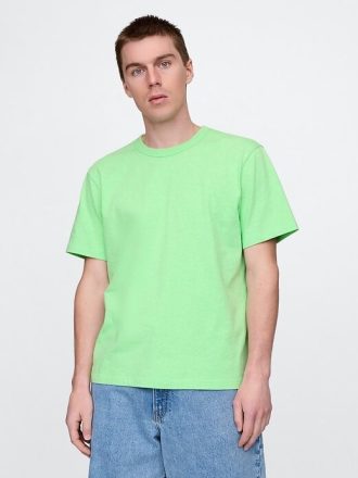 Original-T-Shirt für Erwachsene