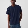 Original-T-Shirt für Erwachsene