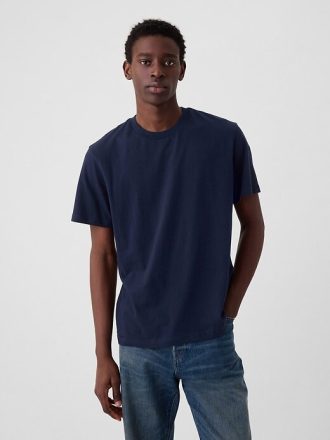 Original-T-Shirt für Erwachsene