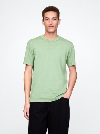 Original-T-Shirt für Erwachsene