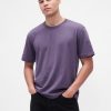 Original-T-Shirt für Erwachsene